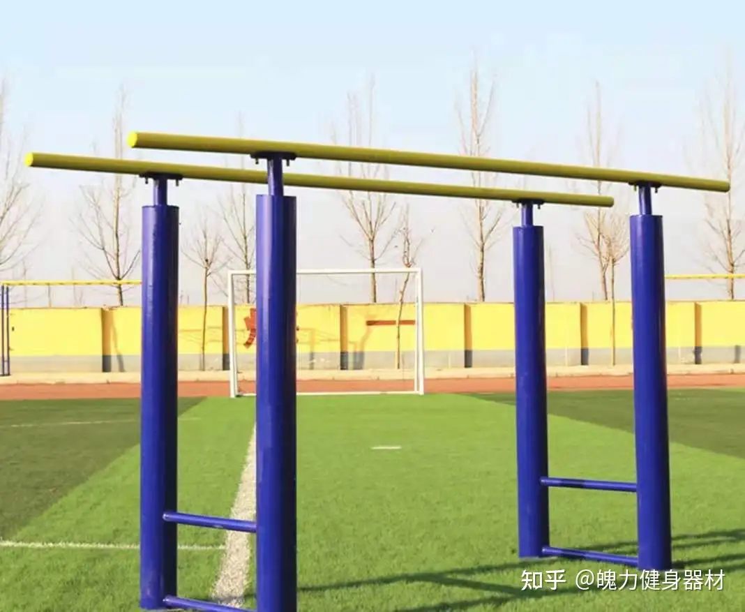 爱游戏中国官方网站：室外乒乓球台不适应