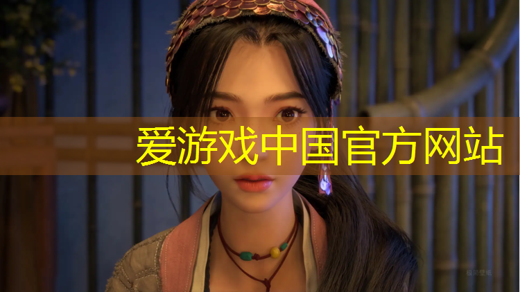 爱游戏ayx,哑铃锻炼方法全套完整版