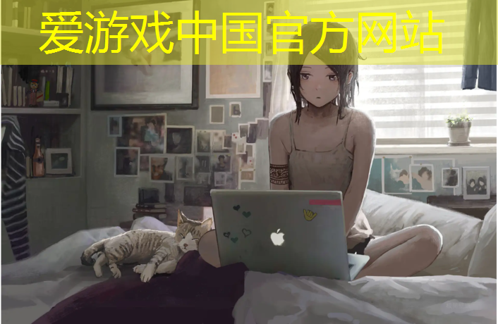 爱游戏平台,德国进口健腹轮