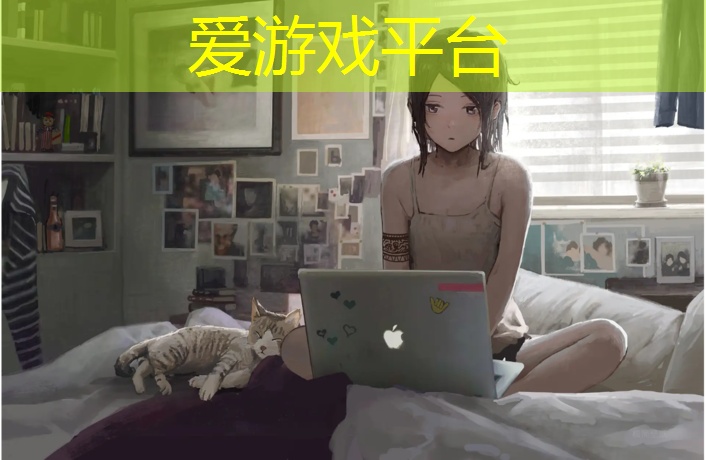 爱游戏中国官方网站,海斯曼跑步机售后服务电话是多少