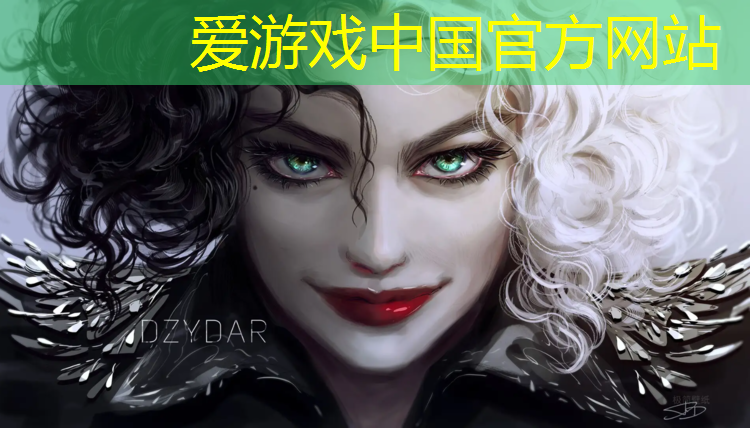 爱游戏ayx,广元塑胶跑道面料
