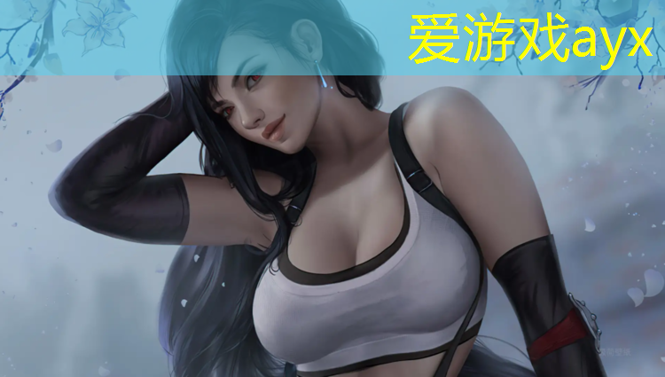 爱游戏平台,体操垫增肌训练有用吗_