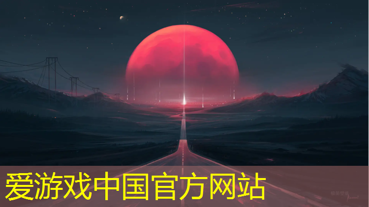爱游戏AYX体育,健身房踏步机注意点