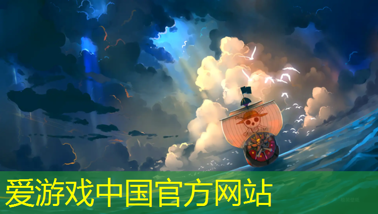 爱游戏平台,什么叫做过网球网击球