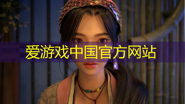 爱游戏AYX体育,聊城混合型塑胶跑道材料