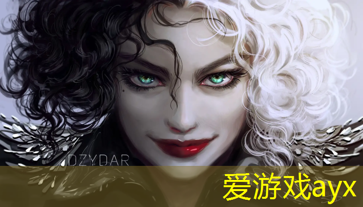 爱游戏ayx,吉安足球塑胶跑道工程