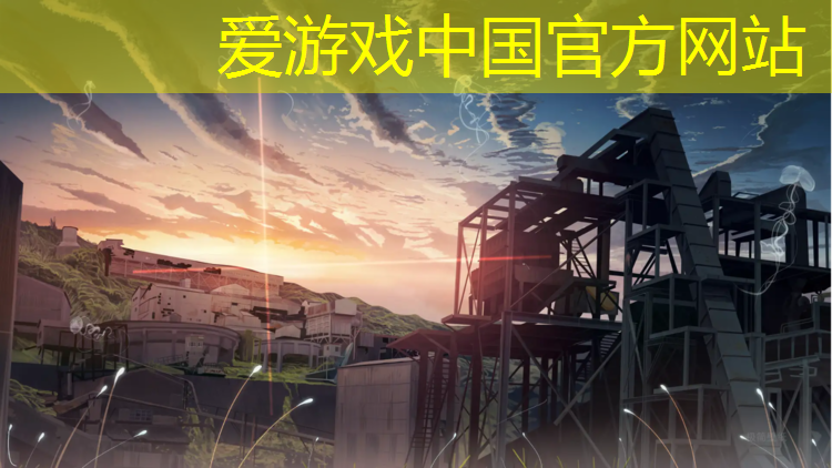 爱游戏AYX体育,迪卡侬的哑铃怎么挑选型号