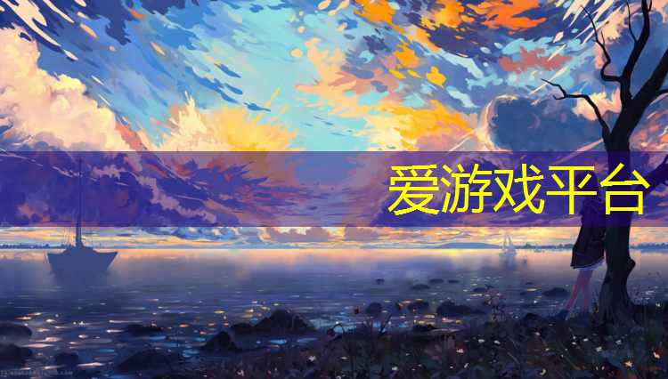 爱游戏中国官方网站,专业网球网怎么安装_