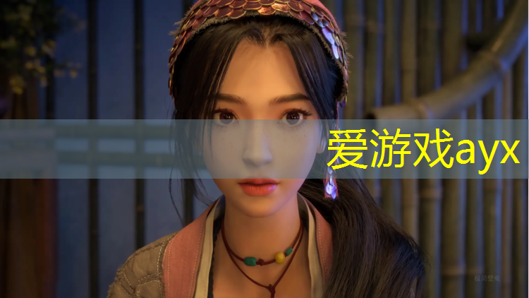 爱游戏中国官方网站,塑胶跑道标线