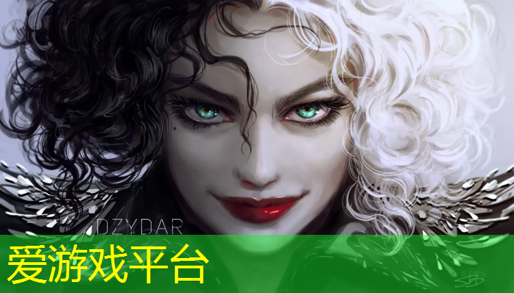 爱游戏AYX体育,网球网红场地