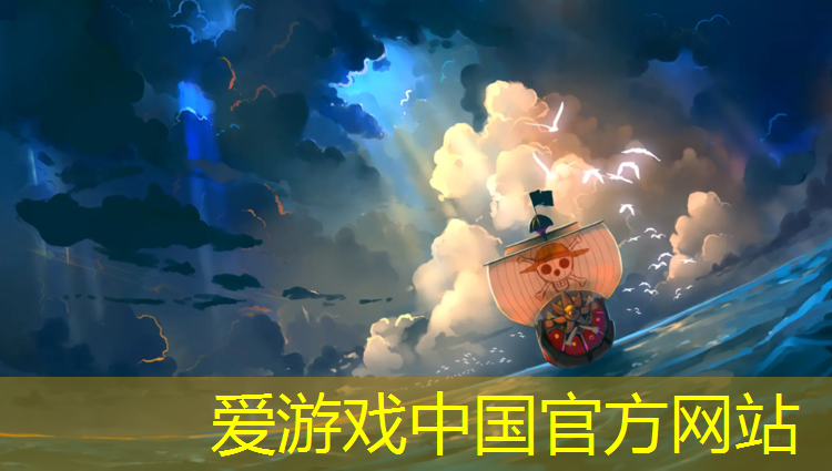 爱游戏ayx,绥化塑胶跑道铺装