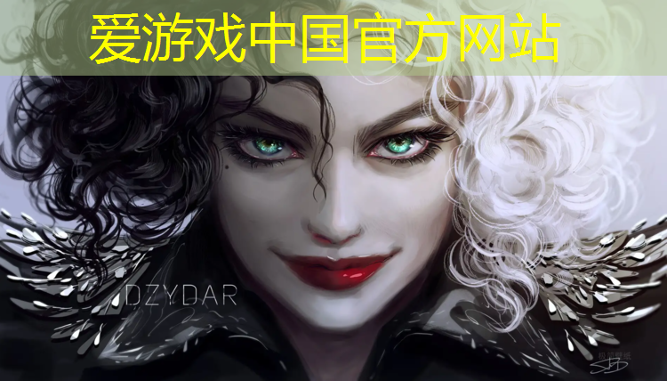 爱游戏中国官方网站,普陀区塑胶跑道工程施工