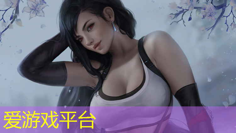 爱游戏ayx,马里奥网球网战