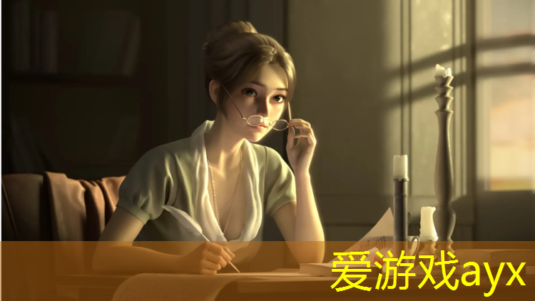 爱游戏AYX体育,网球网中间低怎么处理