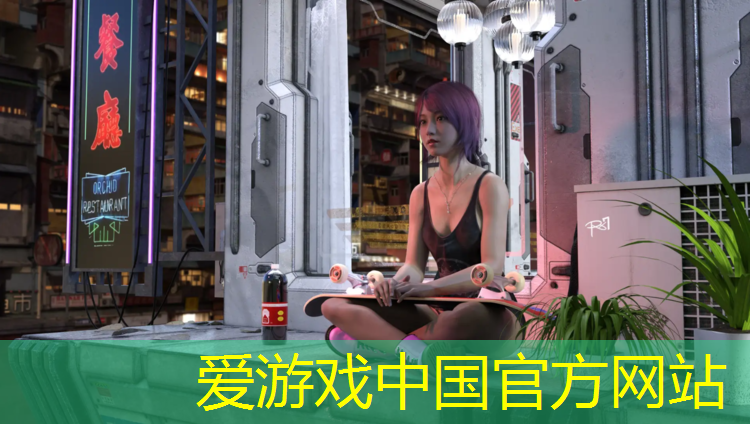 爱游戏平台,泉州塑胶跑道臭