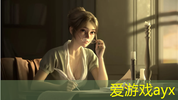 爱游戏ayx,5cm人造草坪要多少钱
