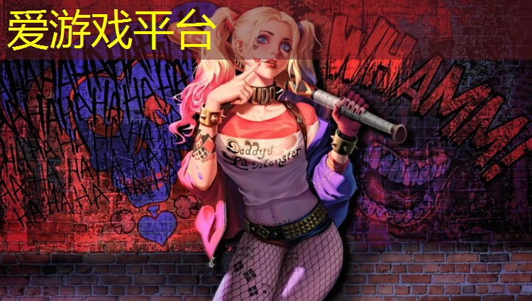 爱游戏ayx,室内8步健身操