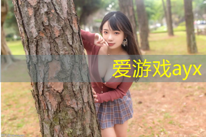 爱游戏中国官方网站,体操助跑起跳落垫