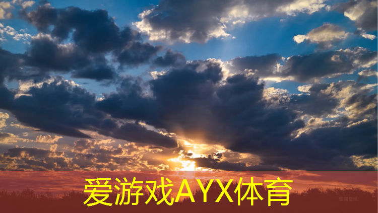 爱游戏平台,南京进口塑胶跑道建设