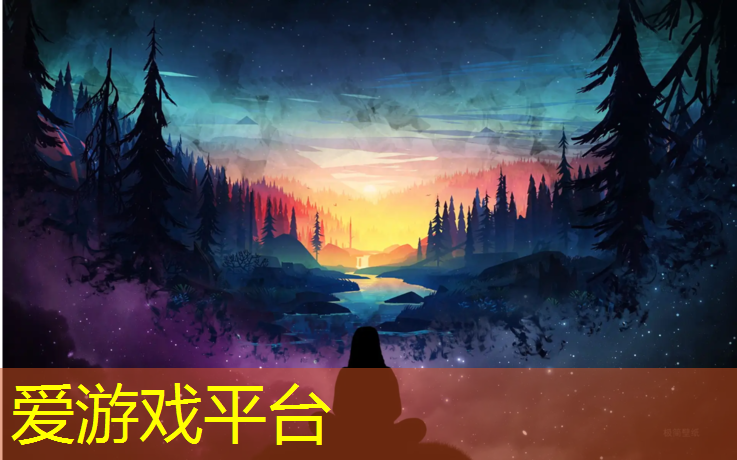 爱游戏ayx,女子网球网位