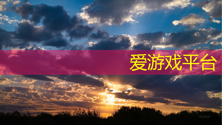 爱游戏中国官方网站,体操垫革的好还是布的好