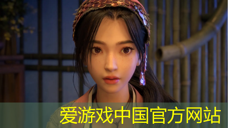 爱游戏ayx,塑胶跑道设计沙坑