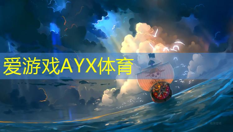 爱游戏ayx,塑胶跑道施工大会