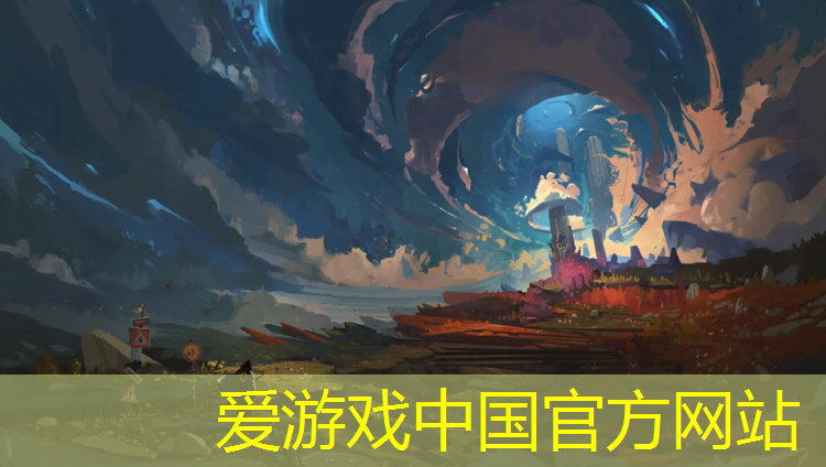 爱游戏AYX体育,塑胶跑道怎么加盟