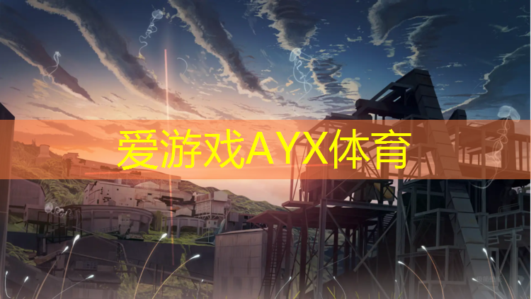 爱游戏AYX体育,网球网校云私塾班