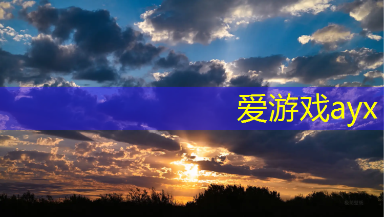爱游戏平台,跆拳道护具训练变装