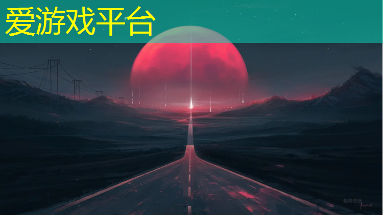 爱游戏中国官方网站,跆拳道电子护具充电器