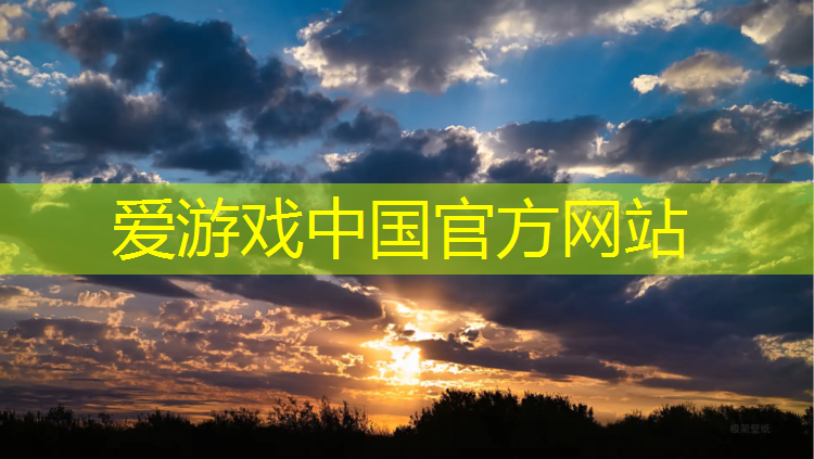爱游戏平台,奉化自结型塑胶跑道