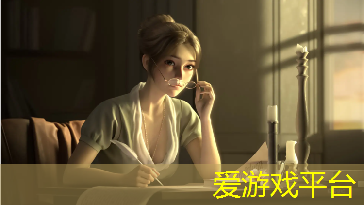 爱游戏平台,肇庆塑胶跑道怎么施工