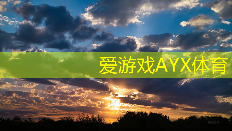 爱游戏平台,拨补塑胶跑道