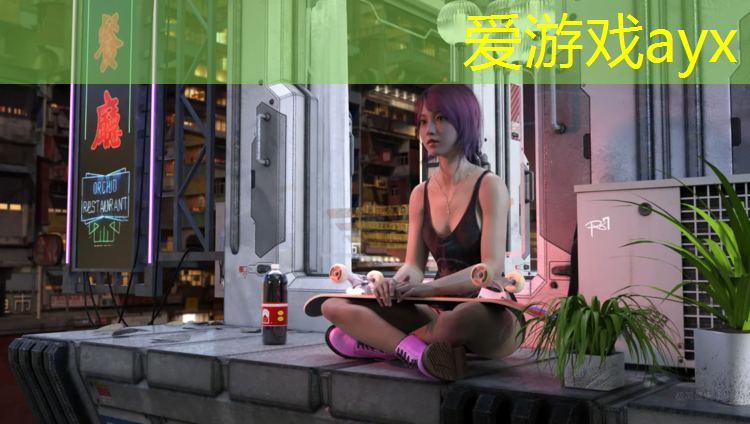 爱游戏AYX体育,肇庆标准塑胶跑道价格