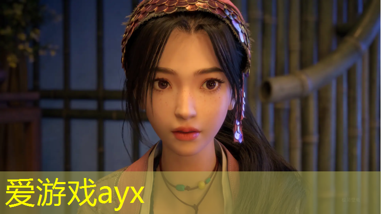爱游戏AYX体育,淮阴学校塑胶跑道价格