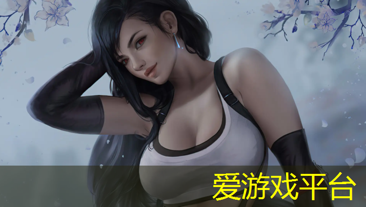 爱游戏ayx,乐山幼儿园塑胶跑道