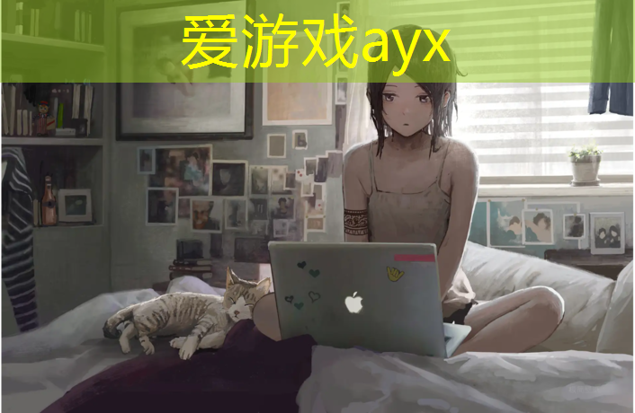 爱游戏平台,塑胶跑道球场施工报价