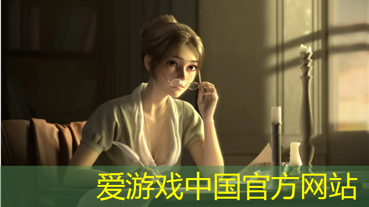 爱游戏平台,200米学校塑胶跑道尺寸