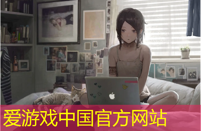 爱游戏AYX体育,塑胶跑道如何快速晾干好