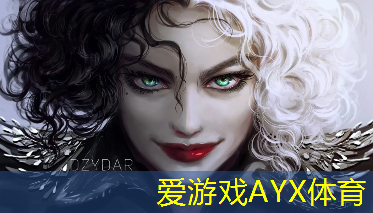 爱游戏中国官方网站,操场塑胶跑道测试方法有哪些