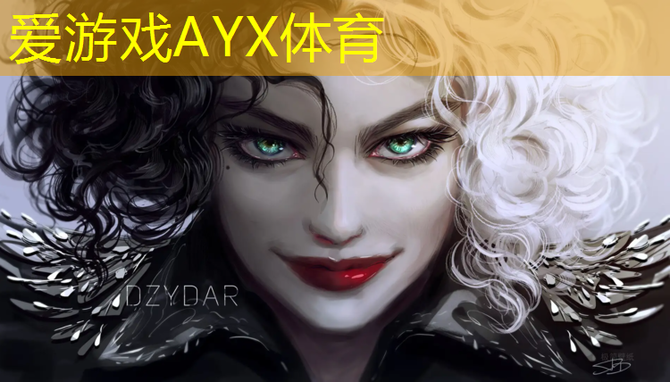 爱游戏ayx,东莞环保塑胶跑道施工