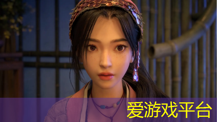 爱游戏ayx,塑胶跑道怎么去红色