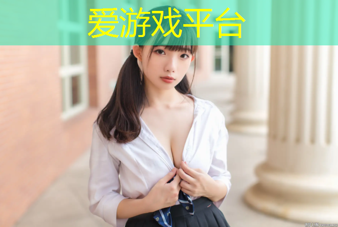 爱游戏中国官方网站,济宁预制塑胶跑道