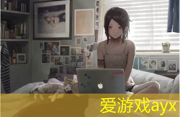 爱游戏AYX体育,郑州暴雨塑胶跑道施工