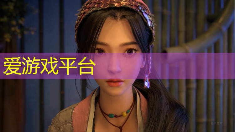 爱游戏平台,郑州校园塑胶跑道材料