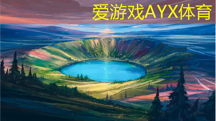 爱游戏ayx,深圳学校运动塑胶跑道