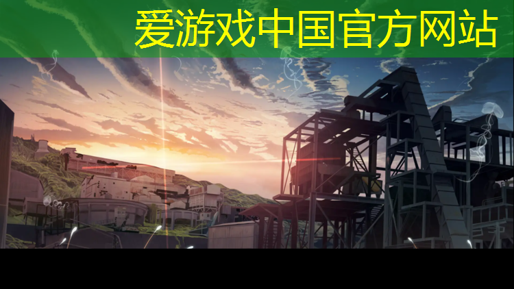 爱游戏平台,烟台塑胶跑道地坪