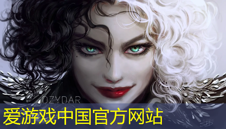 爱游戏AYX体育,石河子透气塑胶跑道施工