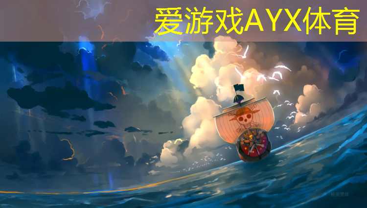 爱游戏中国官方网站,校园塑胶跑道新闻